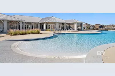 10711 Northern Dancer Court, Daphne, AL 36526 - Photo 50