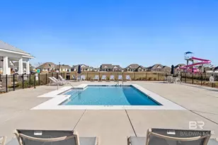 10711 Northern Dancer Ct, Daphne, AL 36526 - Photo 66