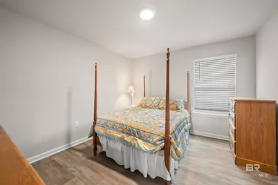 10711 Northern Dancer Court, Daphne, AL 36526 - Photo 6