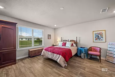 10711 Northern Dancer Court, Daphne, AL 36526 - Photo 16