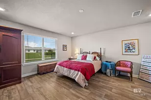 10711 Northern Dancer Ct, Daphne, AL 36526 - Photo 16