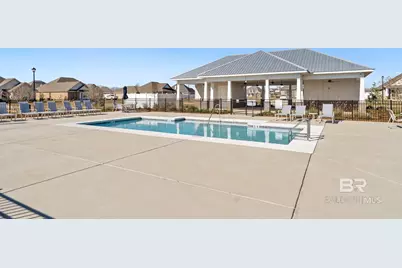 10711 Northern Dancer Court, Daphne, AL 36526 - Photo 62