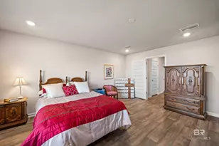 10711 Northern Dancer Ct, Daphne, AL 36526 - Photo 18