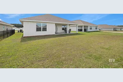 10711 Northern Dancer Court, Daphne, AL 36526 - Photo 22