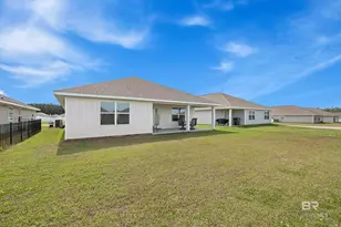 10711 Northern Dancer Ct, Daphne, AL 36526 - Photo 22