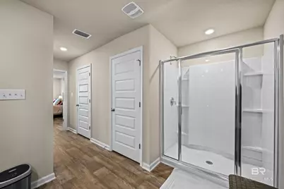 10711 Northern Dancer Court, Daphne, AL 36526 - Photo 20