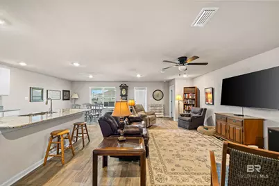 10711 Northern Dancer Court, Daphne, AL 36526 - Photo 8