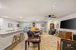 10711 Northern Dancer Ct, Daphne, AL 36526 - Photo 8