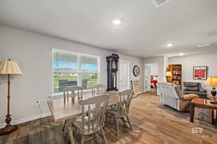 10711 Northern Dancer Ct, Daphne, AL 36526 - Photo 12