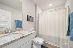 10711 Northern Dancer Ct, Daphne, AL 36526 - Photo 4