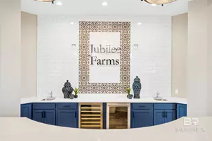 10711 Northern Dancer Ct, Daphne, AL 36526 - Photo 28