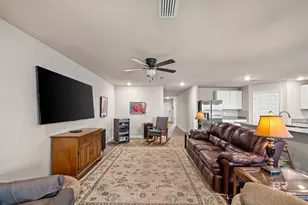 10711 Northern Dancer Ct, Daphne, AL 36526 - Photo 14