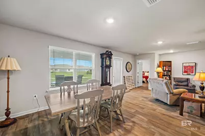 10711 Northern Dancer Court, Daphne, AL 36526 - Photo 12