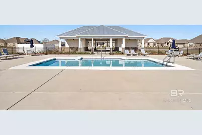 10711 Northern Dancer Court, Daphne, AL 36526 - Photo 64