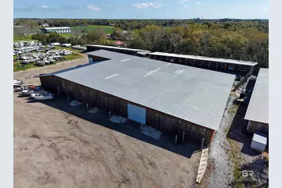 8484 US Highway 98, Fairhope, AL 36532 - Photo 20