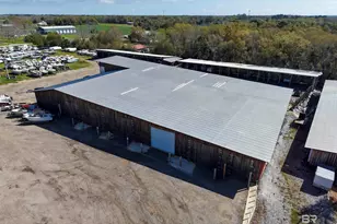 8484 US Hwy 98, Fairhope, AL 36532 - Photo 20