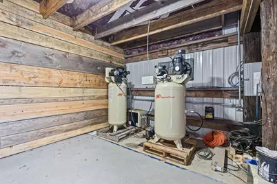 8484 US Highway 98, Fairhope, AL 36532 - Photo 12