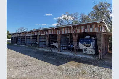 8484 US Highway 98, Fairhope, AL 36532 - Photo 22