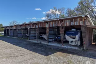 8484 US Hwy 98, Fairhope, AL 36532 - Photo 22