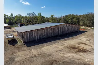 8484 US Highway 98, Fairhope, AL 36532 - Photo 10