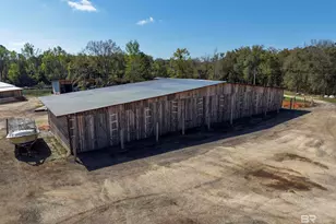 8484 US Hwy 98, Fairhope, AL 36532 - Photo 10