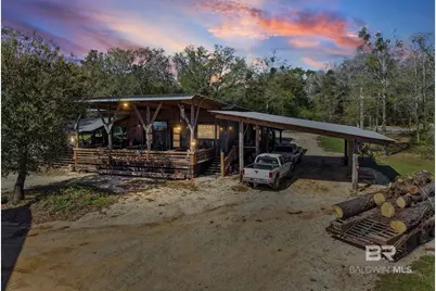 8484 US Highway 98, Fairhope, AL 36532 - Photo 66