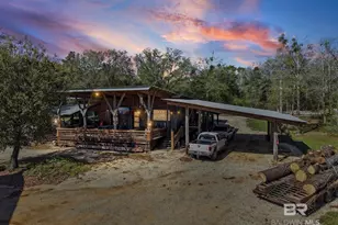 8484 US Hwy 98, Fairhope, AL 36532 - Photo 66