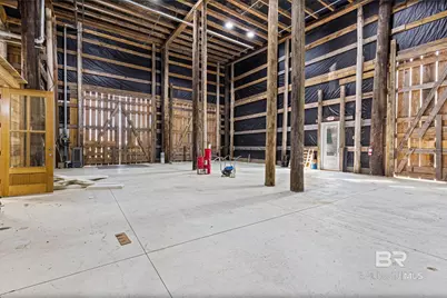 8484 US Highway 98, Fairhope, AL 36532 - Photo 18