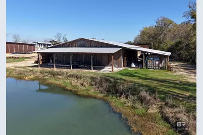 8484 US Highway 98, Fairhope, AL 36532 - Photo 24