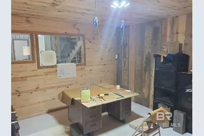 8484 US Highway 98, Fairhope, AL 36532 - Photo 26