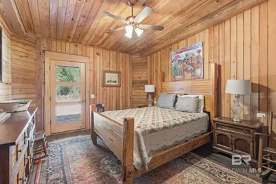 8484 US Highway 98, Fairhope, AL 36532 - Photo 52