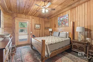 8484 US Hwy 98, Fairhope, AL 36532 - Photo 52