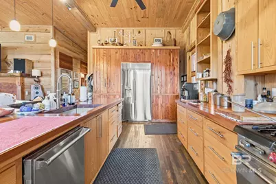 8484 US Highway 98, Fairhope, AL 36532 - Photo 56