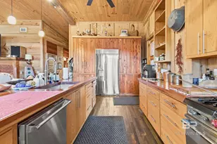 8484 US Hwy 98, Fairhope, AL 36532 - Photo 56