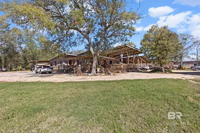 8484 US Highway 98, Fairhope, AL 36532 - Photo 68