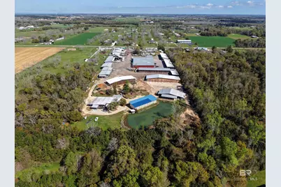 8484 US Highway 98, Fairhope, AL 36532 - Photo 2