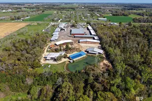 8484 US Hwy 98, Fairhope, AL 36532 - Photo 2