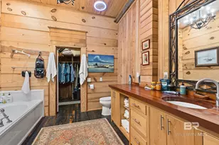 8484 US Hwy 98, Fairhope, AL 36532 - Photo 42