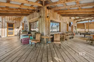 8484 US Hwy 98, Fairhope, AL 36532 - Photo 58