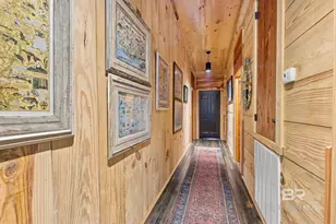 8484 US Hwy 98, Fairhope, AL 36532 - Photo 44