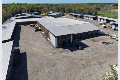 8484 US Highway 98, Fairhope, AL 36532 - Photo 14