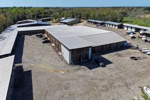 8484 US Hwy 98, Fairhope, AL 36532 - Photo 14