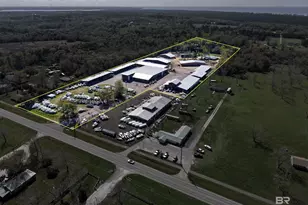 8484 US Hwy 98, Fairhope, AL 36532 - Photo 6