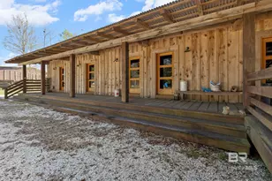 8484 US Hwy 98, Fairhope, AL 36532 - Photo 60