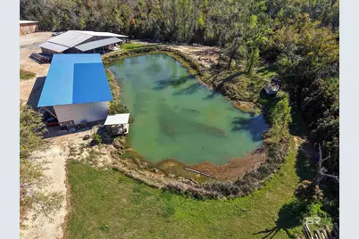 8484 US Highway 98, Fairhope, AL 36532 - Photo 36