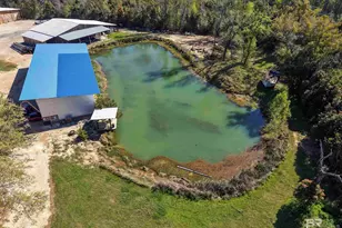 8484 US Hwy 98, Fairhope, AL 36532 - Photo 36