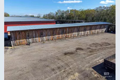 8484 US Highway 98, Fairhope, AL 36532 - Photo 32