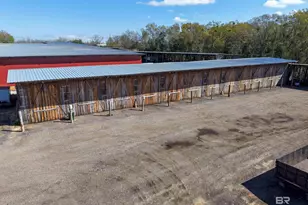 8484 US Hwy 98, Fairhope, AL 36532 - Photo 32