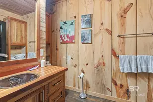 8484 US Hwy 98, Fairhope, AL 36532 - Photo 50