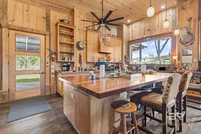 8484 US Highway 98, Fairhope, AL 36532 - Photo 54